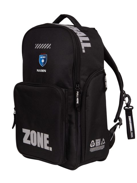 Zone Ryggsäck FUTURE 25L (Munka Ljungby IBK)